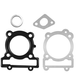 Kit de empaques de 1/2 motor Kaizen yamaha fz16 motep24