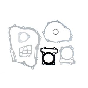 Kit de empaques de motor Kaizen yamaha fz16 motep25