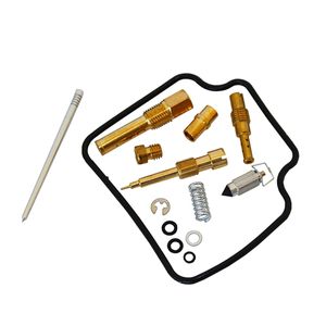 Kit de repuesto para carburador Kaizen italika ds-150 motkt268