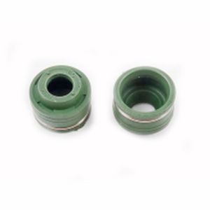 Retén de válvula Kaizen honda cgl125 tool motrt38