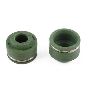 Retén de válvula Kimtec italika dm200 motrt32