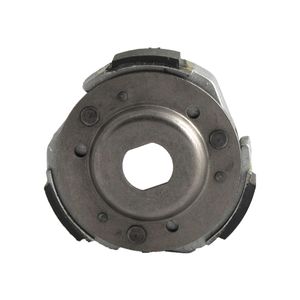 Pastas de embrague Kimtec italika cs-125 - ds-125 - ds-150 motds21