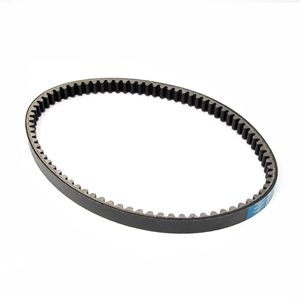 Banda dentada Windsor italika cs-125 motbn33