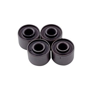 Bujes de sprocket trasero Windsor honda cargo 125 motgo35