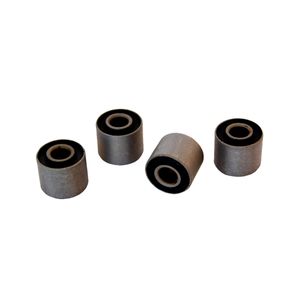 Bujes de sprocket trasero Windsor italika ft-180 motgo36