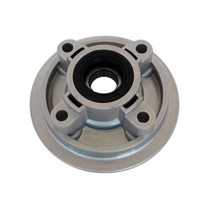 Porta engrane Windsor yamaha ybr125c motpe10