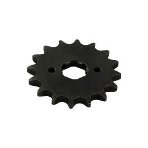 Sprocket delantero Windsor honda titan 150 motsp47