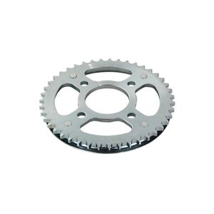 Sprocket trasero Windsor honda gl-150 cargo motsp56