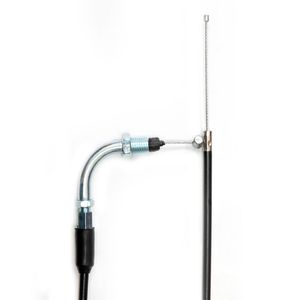 Cable de acelerador Kimtec italika ft-150 motcb428