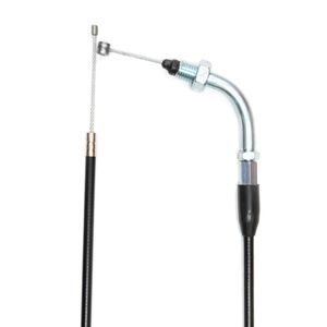 Cable de acelerador Windsor italika ft-150 motcb159