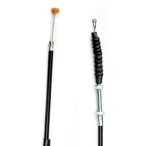 Cable de clutch Kimtec italika ft-125 motcb431