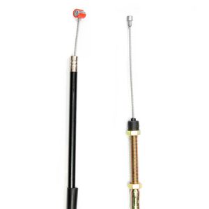 Cable de clutch Windsor honda bross 150 motcb211