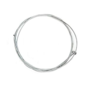 Cable para clutch Windsor universal motcb69