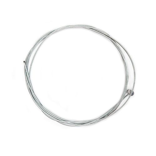 Cable Para Clutch Windsor Universal MOTCB69