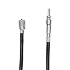 Cable de velocimetro Kimtec italika ds-150 motcb434