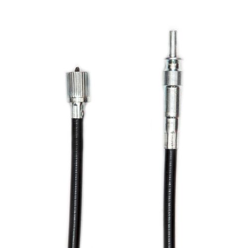 Cable De Velocimetro Kimtec Italika DS-150 MOTCB434