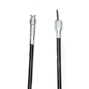 Cable de velocimetro Kimtec italika ft-150 motcb436