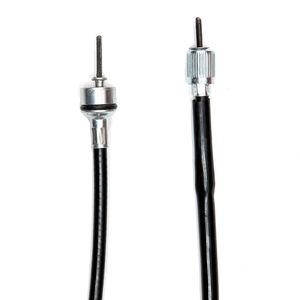Cable de velocimetro Windsor honda cgl-125 tool motcb412