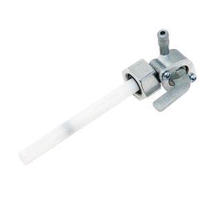 Llave de gasolina Kimtec italika 150z motlv33