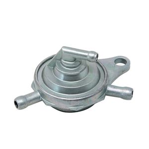 Llave de gasolina Kimtec italika ds150 motlv31
