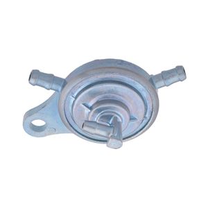 Llave de gasolina Kimtec italika ds-150 motlv21