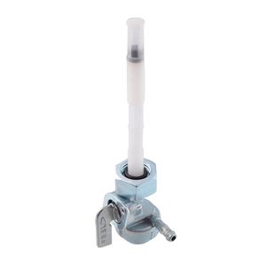 Llave de gasolina Kimtec italika ft-150 gt motlv23