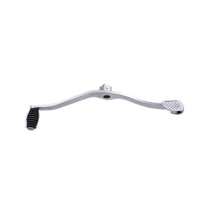Pedal de cambios Kimtec yamaha ybr-125 motpd70