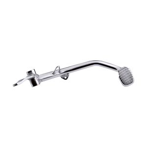 Pedal de freno trasero Kimtec honda gl-150 cargo motpd50