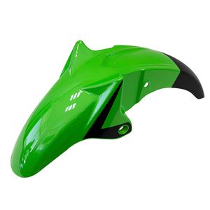 Salpicadera delantera Kimtec italika 150z motsa42