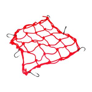 Red elastica Evolution universal motrd07