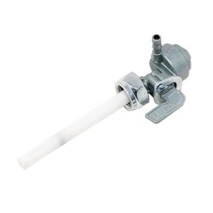 Llave de gasolina Kimtec italika ft150 motlv30