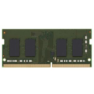 Memoria ram HP verde s1 ddr4