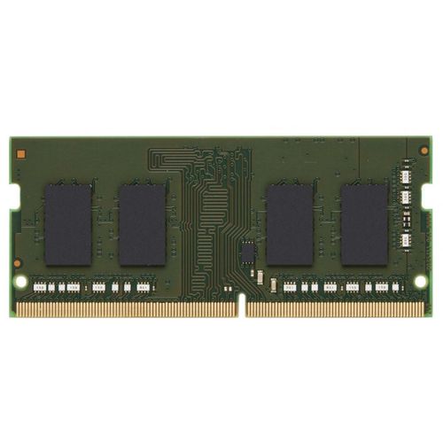 Memoria RAM HP Verde S1 DDR4