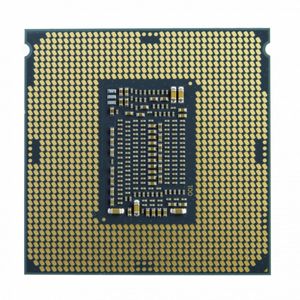 Procesador Intel plata core i5-10400 s-1200