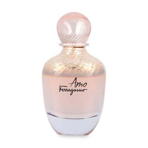 Perfume Amo Ferragamo Dama