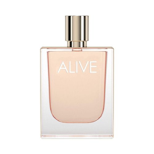 Perfume Hugo Boss Rosa Alive Dama