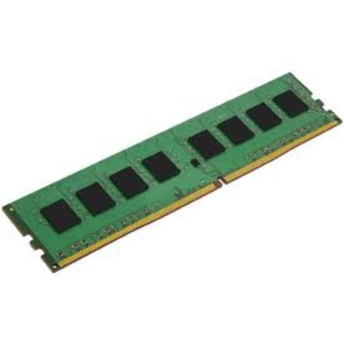 Memoria RAM Kingston Verde ValueRAM DDR4