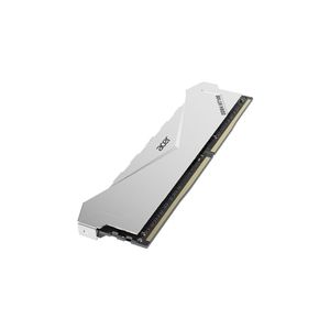 Memoria ram Acer blanco ht100 ddr4