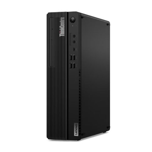 Computadora Lenovo Negro ThinkCentre M70s Gen 4