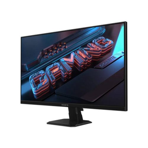 Monitor Gamer Gigabyte Negro GS27FA US1