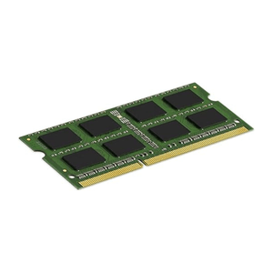 Memoria ram kingston verde valueram ddr3l