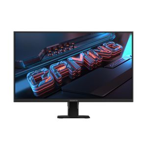 Monitor gamer Gigabyte gs27f led 27"