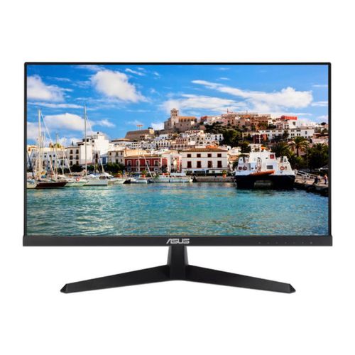 Monitor ASUS Negro VY249HE