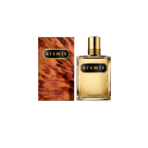 Perfume Aramis Café Aramis Caballero 240ml