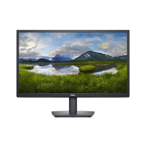 Monitor Dell Negro E2423HN