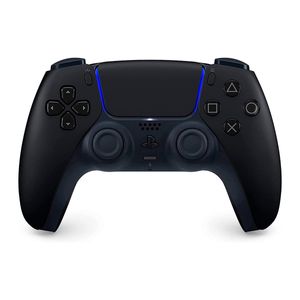 Control inalámbrico dualsense para ps5 Sony negro 1000039936