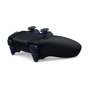 Control inalámbrico dualsense para ps5 Sony negro 1000039936
