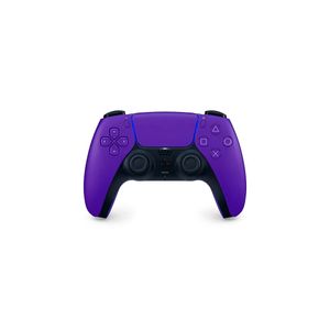 Control inalámbrico dualsense para ps5 Sony morado 1000039939