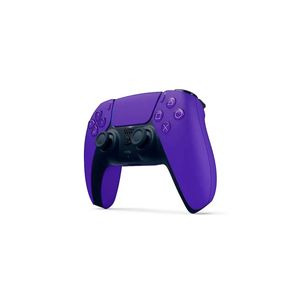 Control inalámbrico dualsense para ps5 Sony morado 1000039939