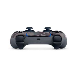 Control inalámbrico dualsense para ps5 Sony multicolor 1000039944